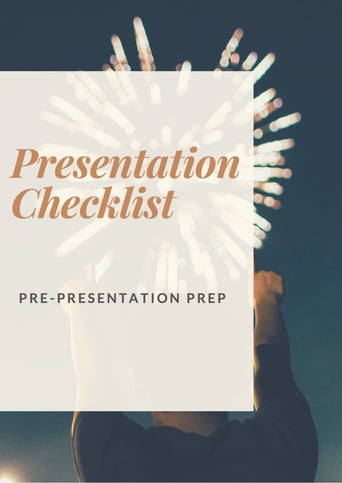 Presentation Checklist Cover Page.jpg