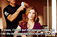 anna kendrick approachable.gif
