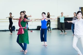 dancey dance.jpg